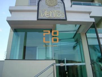 Praça Universitária - Varanda, Academia