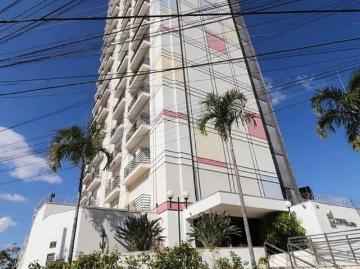 apartment at GOIÂNIA SETOR LESTE UNIVERSITARIO