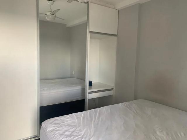 apartment at GOIÂNIA SETOR LESTE UNIVERSITARIO