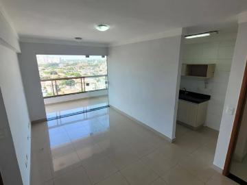 apartment at GOIÂNIA SETOR LESTE UNIVERSITARIO