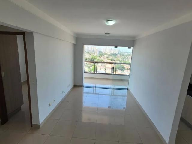 apartment at GOIÂNIA SETOR LESTE UNIVERSITARIO