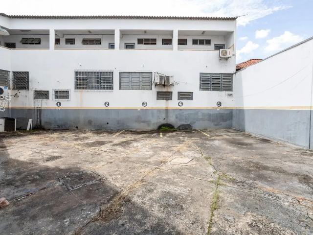 apartment at GOIÂNIA SETOR LESTE VILA NOVA