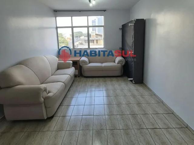 apartment at GOIÂNIA SETOR LESTE VILA NOVA