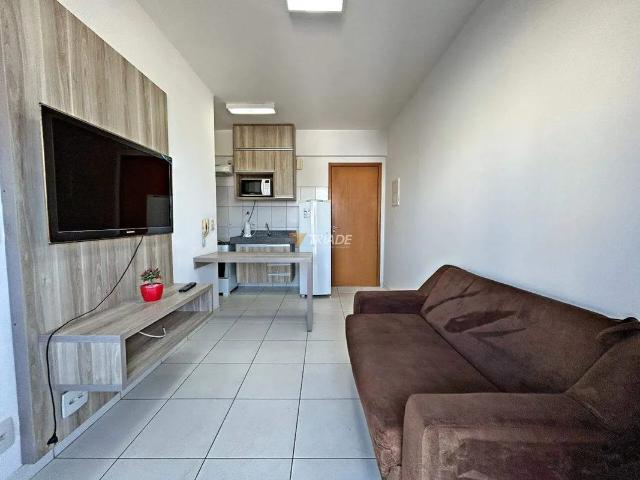 apartment at GOIÂNIA SETOR LESTE VILA NOVA