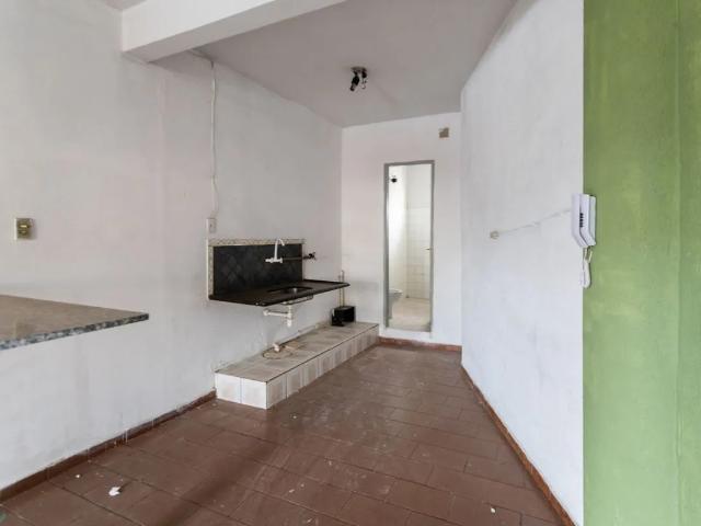 apartment at GOIÂNIA SETOR LESTE VILA NOVA