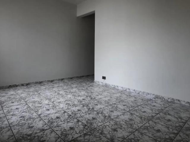 apartment at GOIÂNIA SETOR LESTE VILA NOVA