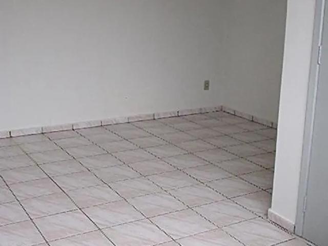 apartment at GOIÂNIA SETOR LESTE VILA NOVA