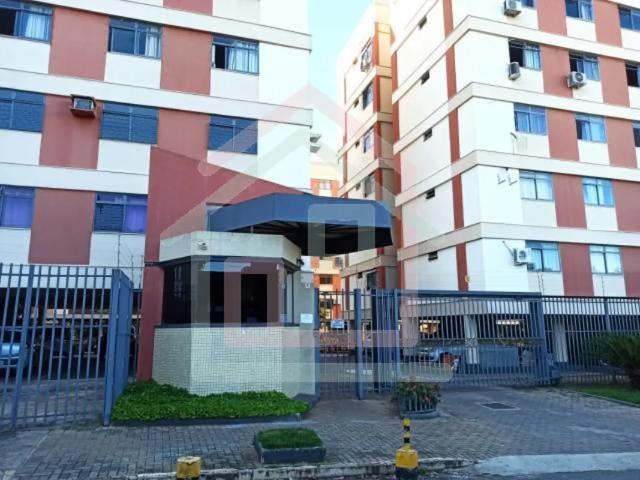 apartment at GOIÂNIA SETOR LESTE VILA NOVA