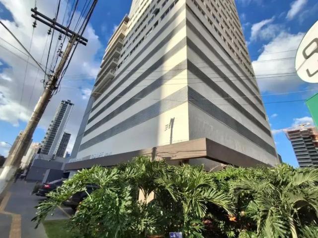 apartment at GOIÂNIA SETOR MARISTA