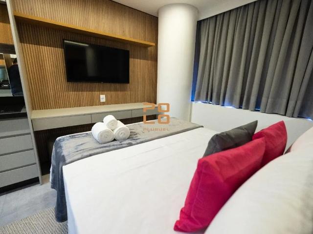 apartment at GOIÂNIA SETOR MARISTA