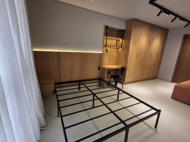 apartment at GOIÂNIA SETOR MARISTA