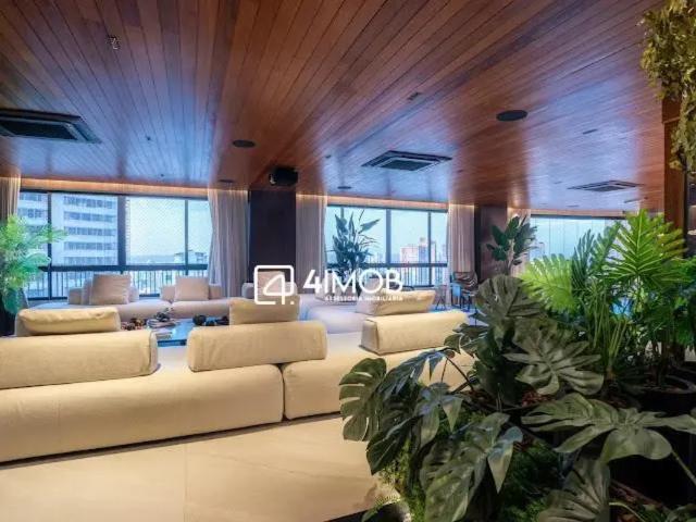 apartment at GOIÂNIA SETOR MARISTA