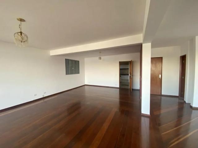 apartment at GOIÂNIA SETOR MARISTA