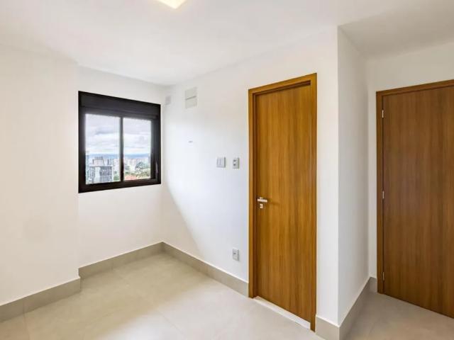 apartment at GOIÂNIA SETOR MARISTA