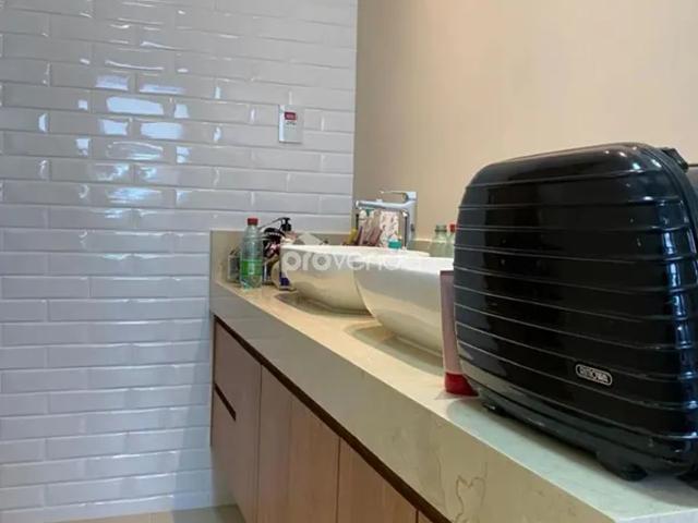apartment at GOIÂNIA SETOR MARISTA