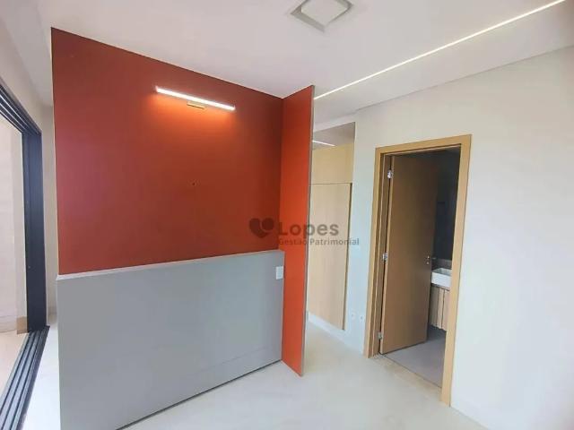 apartment at GOIÂNIA SETOR MARISTA