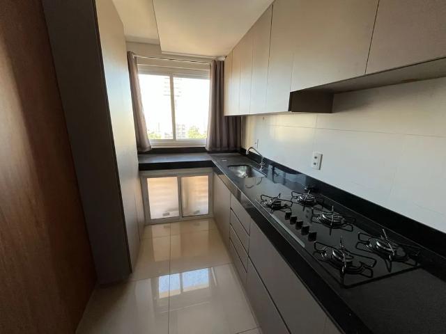 apartment at GOIÂNIA SETOR MARISTA