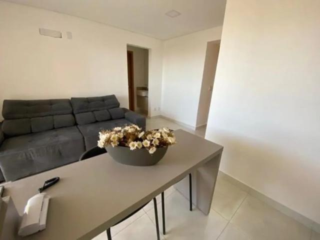 apartment at GOIÂNIA SETOR MARISTA