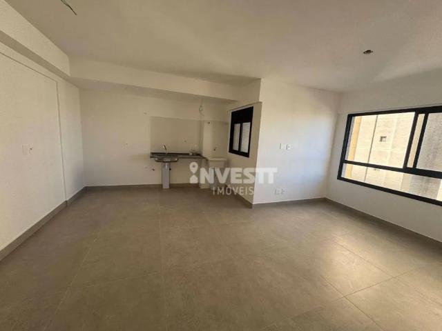 apartment at GOIÂNIA SETOR MARISTA