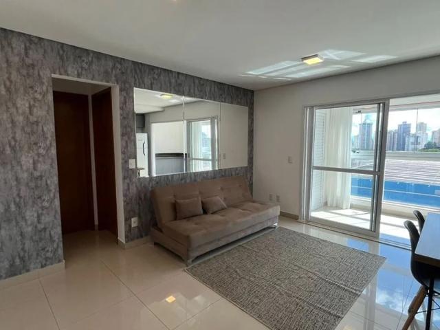 apartment at GOIÂNIA SETOR MARISTA