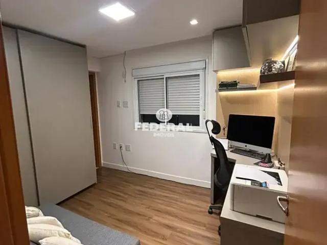 apartment at GOIÂNIA SETOR MARISTA
