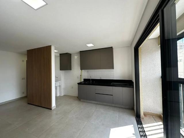 apartment at GOIÂNIA SETOR MARISTA