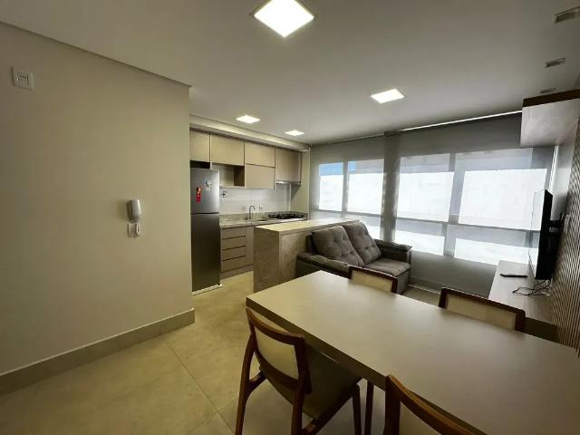 apartment at GOIÂNIA SETOR MARISTA