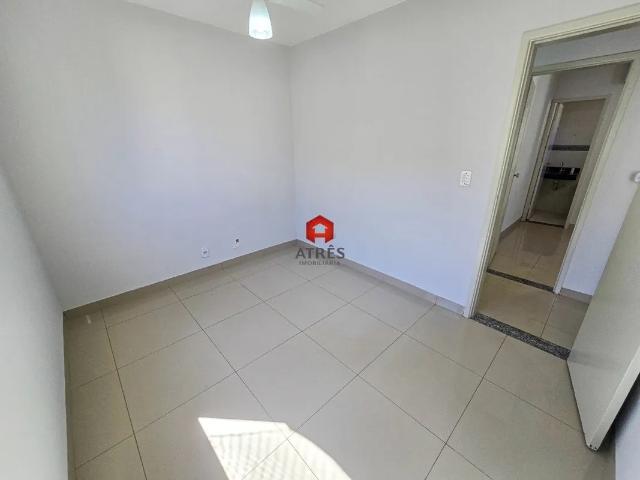 apartment at GOIÂNIA SETOR NORTE FERROVIARIO