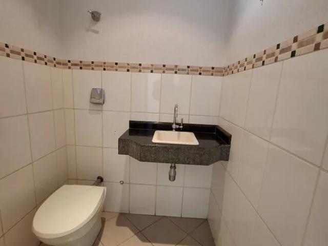 apartment at GOIÂNIA SETOR NOVA SUICA