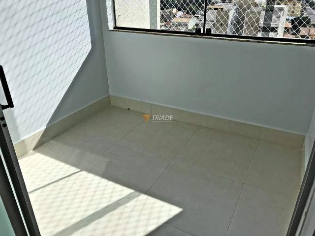 apartment at GOIÂNIA SETOR NOVA SUICA