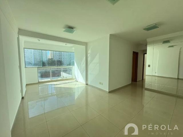 apartment at GOIÂNIA SETOR NOVA SUICA