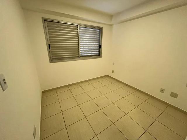 apartment at GOIÂNIA SETOR NOVA SUICA