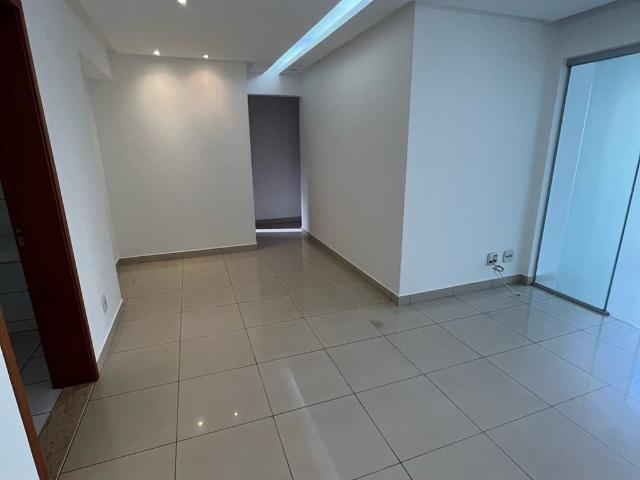 apartment at GOIÂNIA SETOR NOVA SUICA