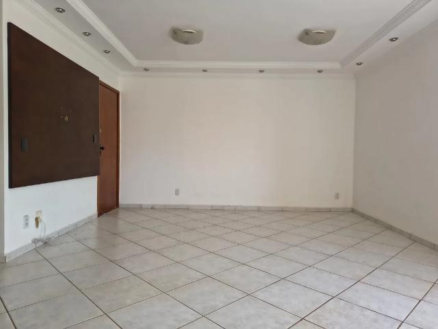 apartment at GOIÂNIA SETOR NOVA SUICA