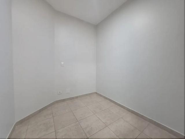 apartment at GOIÂNIA SETOR NOVA SUICA