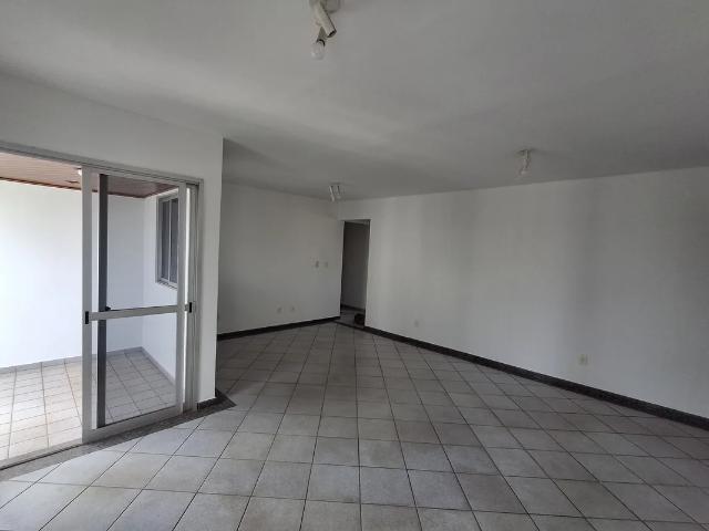 apartment at GOIÂNIA SETOR NOVA SUICA