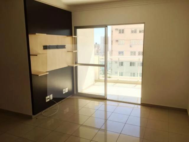 apartment at GOIÂNIA SETOR NOVA SUICA