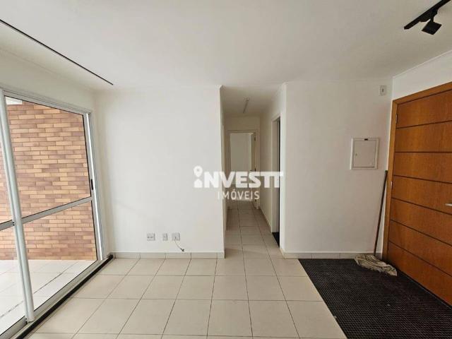 apartment at GOIÂNIA SETOR OESTE