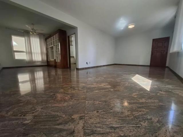 apartment at GOIÂNIA SETOR OESTE