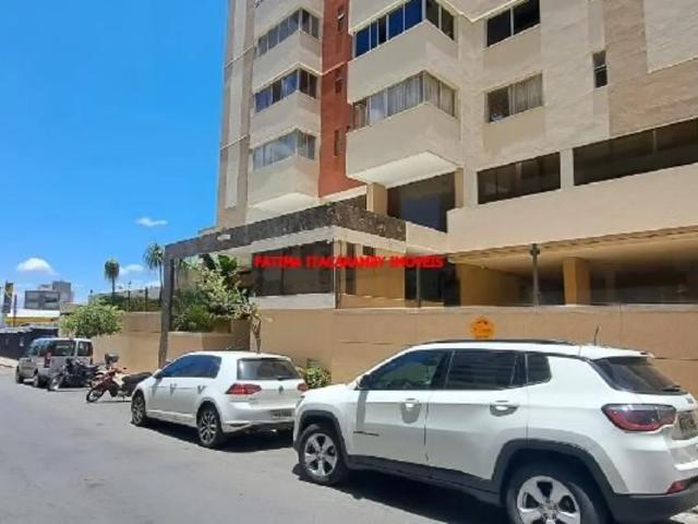 apartment at GOIÂNIA SETOR OESTE