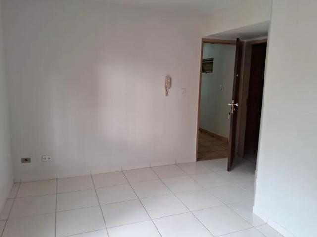apartment at GOIÂNIA SETOR OESTE