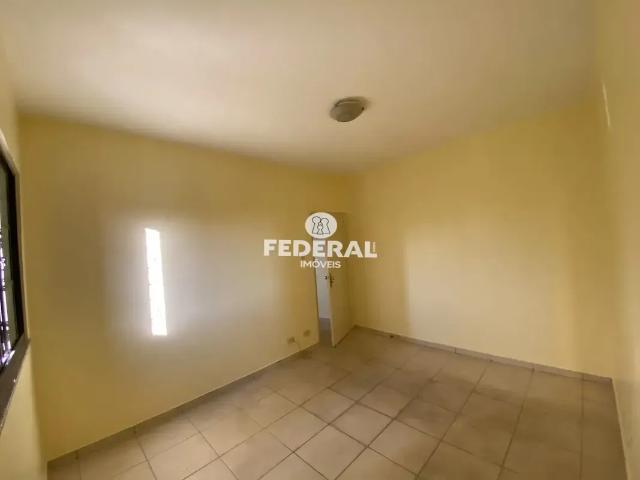 apartment at GOIÂNIA SETOR OESTE