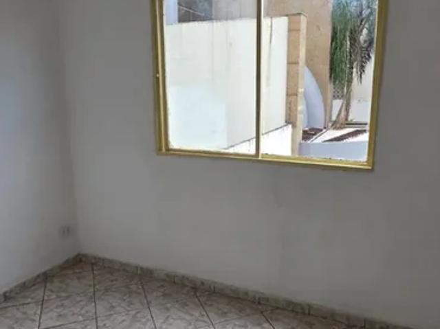 apartment at GOIÂNIA SETOR OESTE