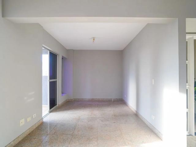 apartment at GOIÂNIA SETOR OESTE