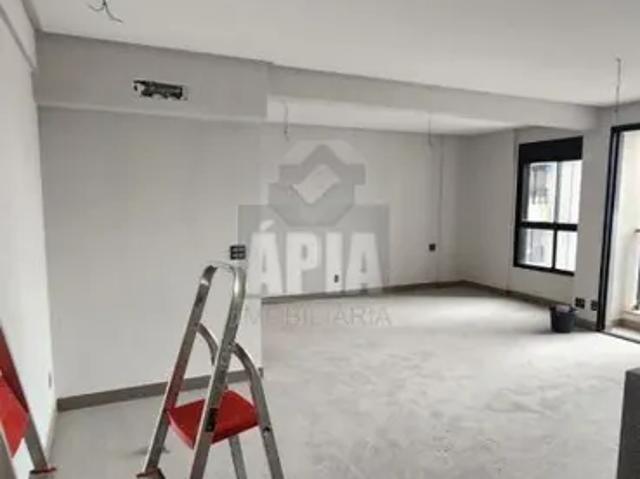 apartment at GOIÂNIA SETOR OESTE