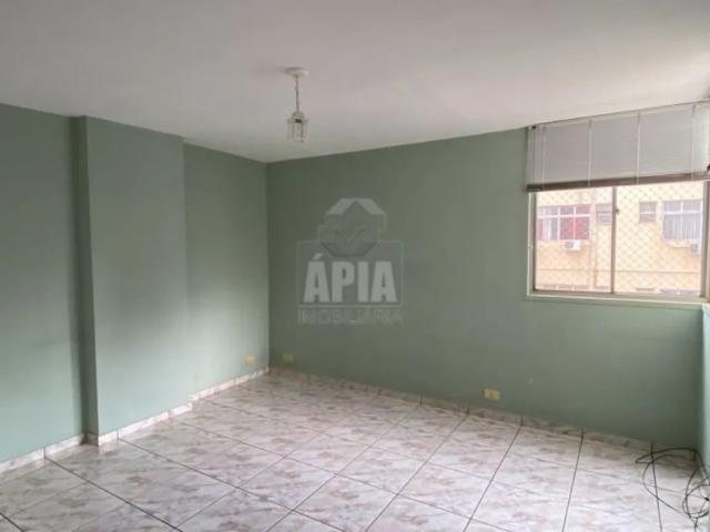 apartment at GOIÂNIA SETOR OESTE