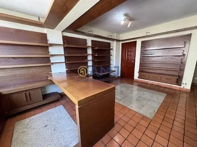 apartment at GOIÂNIA SETOR OESTE