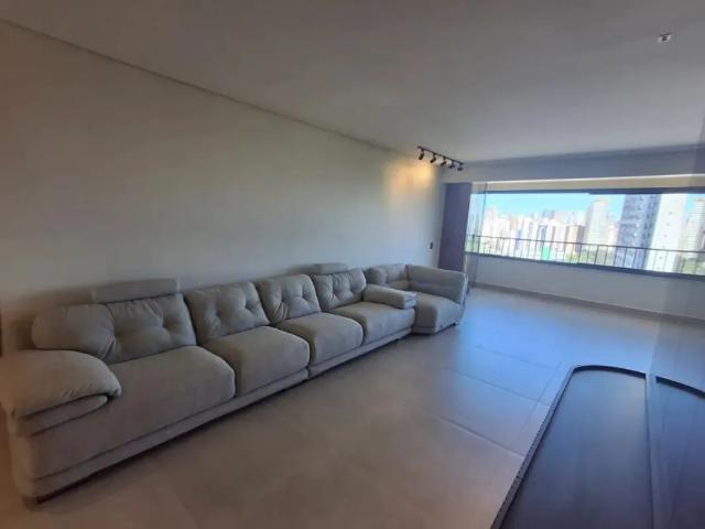 apartment at GOIÂNIA SETOR PEDRO LUDOVICO