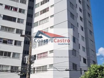apartment at GOIÂNIA SETOR PEDRO LUDOVICO