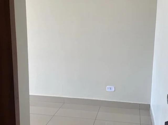 apartment at GOIÂNIA SETOR PEDRO LUDOVICO